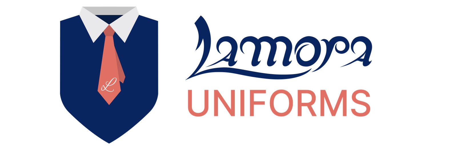 Lamora Uniforms