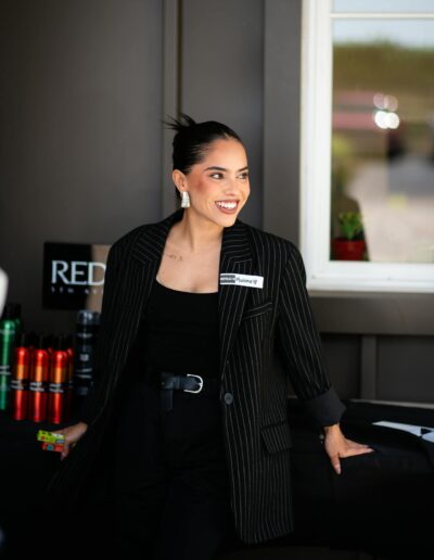 Lamora Uniforms Hotels Restaurants Cafe Uniforms