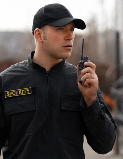 security uniforms lamora uniforms